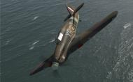 Asisbiz COD C6 Hurricane I RAF 71Sqn XRT V7919 England 1941 V0A