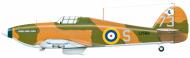 Asisbiz Hawker Hurricane I RAF 73Sqn S L1568 Digby 1938 0A