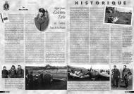 Asisbiz RAF 73Sqn TPD P2559 flown by Cobber Kain France May 1940 by Replic 101A