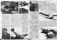 Asisbiz RAF 73Sqn TPD P2559 flown by Cobber Kain France May 1940 by Replic 101B