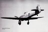 Asisbiz Hawker Hurricane IIc Trop RAF 80Sqn EYY BE482 North Africa 01