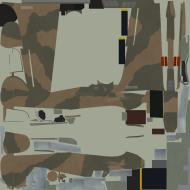 Asisbiz COD KF Hurricane I RAF 87Sqn LKG Watson England Aug 1940 NM