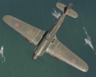 Asisbiz COD MS I RAF 87Sqn LKP Badger P3149 St Marys Isles of Scilly 1941 V0B