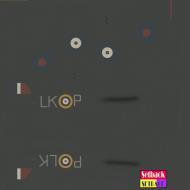 Asisbiz COD MS I RAF 87Sqn LKP Badger P3149 St Marys Isles of Scilly 1941