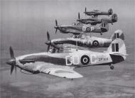 Asisbiz Hawker Hurricane IIc Trop RAF 94Sqn GOP HL851 North Africa 1942 01