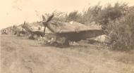 Asisbiz Hawker Hurricanes RRAF Esc 53 Rumania 1941 Petre Cordescu collection 01