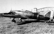 Asisbiz Hawker Hurricanes Rumanian AF Esc 53 1 Rumania 1941 01