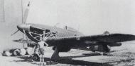 Asisbiz Hawker Hurricanes Rumanian AF Esc 53 1 Rumania 1941 02