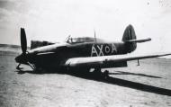 Asisbiz Hawker Hurricane IIb SAAF 1Sqn AXA BD925 North Africa 1942 03