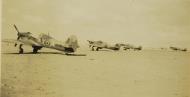 Asisbiz Hawker Hurricane IIb SAAF 1Sqn AXA and AXI North Africa 1942 01