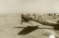 Asisbiz Hawker Hurricane IIb SAAF 1Sqn AXC North Africa 1942 02