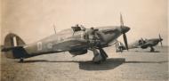 Asisbiz Hawker Hurricane IIb SAAF 1Sqn AXD 1942 01