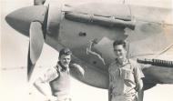 Asisbiz Hawker Hurricane IIb SAAF 1Sqn AXH 1942 04