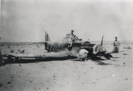 Asisbiz Hawker Hurricane IIb SAAF 1Sqn AXH 1942 05