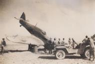 Asisbiz Hawker Hurricane IIb SAAF 1Sqn AXJ North Africa 1942 05