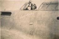 Asisbiz Hawker Hurricane IIb SAAF 1Sqn AXK BD888 1942 02