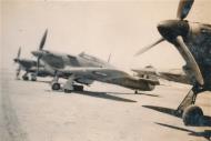 Asisbiz Hawker Hurricane IIb SAAF 1Sqn AXK BD888 1942 05