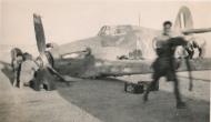 Asisbiz Hawker Hurricane IIb SAAF 1Sqn AXK BD888 1942 10