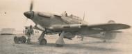 Asisbiz Hawker Hurricane IIb SAAF 1Sqn AXK BD888 1942 11