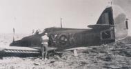 Asisbiz Hawker Hurricane IIb SAAF 1Sqn AXK Z4965 1942 01