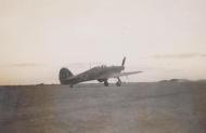 Asisbiz Hawker Hurricane IIb SAAF 1Sqn AXM Jerks Maclean Z5348 1942 05