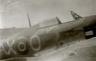 Asisbiz Hawker Hurricane IIb SAAF 1Sqn AXO North Africa 1942 03