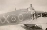 Asisbiz Hawker Hurricane IIb SAAF 1Sqn AXO North Africa 1942 04