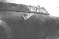 Asisbiz Hawker Hurricane IIb SAAF 1Sqn AXO North Africa 1942 05