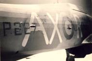 Asisbiz Hawker Hurricane IIb SAAF 1Sqn AXR Ray Connell BP227 North Africa 1942 01