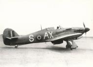 Asisbiz Hawker Hurricane IIb SAAF 1Sqn AXS North Africa 1942 02