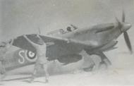 Asisbiz Hawker Hurricane IIb SAAF 1Sqn AXS Z549 North Africa 1942 01