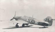 Asisbiz Hawker Hurricane IIb SAAF 1Sqn AXZ North Africa 1942 01