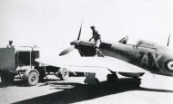 Asisbiz Hawker Hurricane IIb SAAF 1Sqn AXx North Africa 1942 02