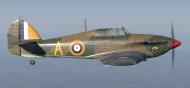 Asisbiz COD asisbiz I Trop I SAAF 3Sqn A 289 1941 V01