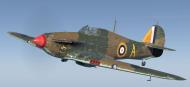 Asisbiz COD asisbiz I Trop I SAAF 3Sqn A 289 1941 V03