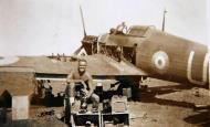 Asisbiz Hurricane I Trop SAAF 3Sqn U Bob Kershaw Dagahbur Ethiopia East Africa March 1941 03