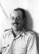 Asisbiz Aircrew SAAF 40Sqn Jack Orpen 01