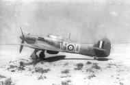 Asisbiz Hawker Hurricane I SAAF 40Sqn WRD Ian Sturgeon BV155 North Africa 1942 01