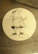 Asisbiz Hawker Hurricane IIb SAAF 40Sqn Gremlin the Sneak 01