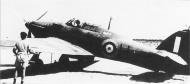 Asisbiz Fleet Air Arm 806NAS Sea Hurricane I H HP Allingham Z4245 Sidi Barrani Egypt Sep 1941 01