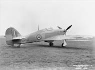 Asisbiz Fleet Air Arm Sea Hurricane Ia Z4852 Apr 1943 IWM MH4946