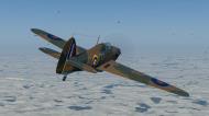 Asisbiz COD asisbiz Hurricane II RAF 151Wing 81Sqn FR44 BD792 Vayenga Sep 1941 V02