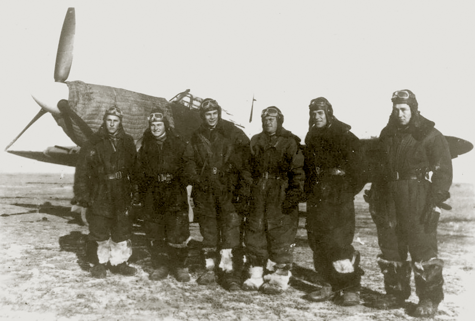 Сталинских сокол комэск читать. 120 Истребительный авиационный полк 1942. 629 Истребительный авиационный полк ПВО. 120-Й истребительный авиационный полк ПВО СССР. 425-Й истребительный авиационный полк ПВО СССР.