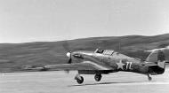 Asisbiz Hurricane IIb USSR 78IAP Northern Fleet White 77 BN297 Vaenga Jun 1943 02