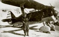 Asisbiz CAF Polikarpov I 153 Chinese army of Chang Chai Shek July 1939 China 02