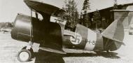 Asisbiz Ilmavoimat Polikarpov I 153 FAF 2.TLeLv35 as IH5 Finland May 1942 01