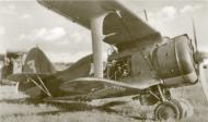 Asisbiz Polikarpov I 153 160IAP Blue 3 captured during the Barbarrosa onslaught 1941 01