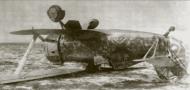 Asisbiz Polikarpov I 153 70IAP Red 26 Soviet Mongolia war with Japan 11 May 15 Sep 1939 01