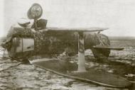 Asisbiz Polikarpov I 153 70IAP Red 26 Soviet Mongolia war with Japan 11 May 15 Sep 1939 02