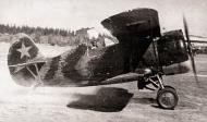 Asisbiz Polikarpov I 153 7IAP with irregular camouflage pattern Leningrad 1941 01